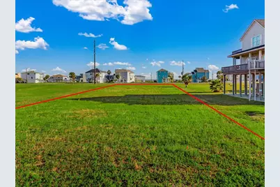 18703 Shaman Drive, Galveston, TX 77554 - Photo 8
