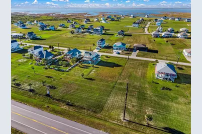 18703 Shaman Drive, Galveston, TX 77554 - Photo 20
