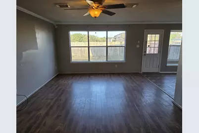 16326 Bantam Ridge Court, Houston, TX 77053 - Photo 2