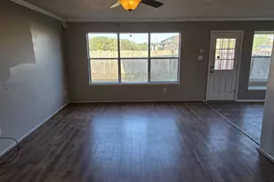 16326 Bantam Ridge Ct, Houston, TX 77053 - Photo 2