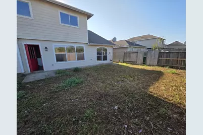 16326 Bantam Ridge Court, Houston, TX 77053 - Photo 20