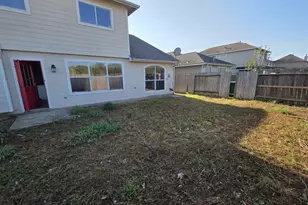 16326 Bantam Ridge Ct, Houston, TX 77053 - Photo 20