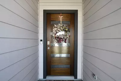 6814 Halifax Harvest Lane, Richmond, TX 77407 - Photo 2