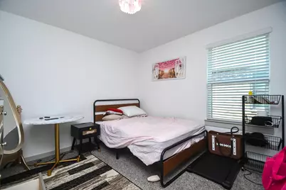 6814 Halifax Harvest Lane, Richmond, TX 77407 - Photo 6
