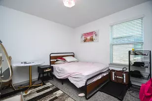 6814 Halifax Harvest Ln, Richmond, TX 77407 - Photo 6