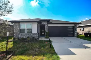 6814 Halifax Harvest Ln, Richmond, TX 77407 - Photo 1