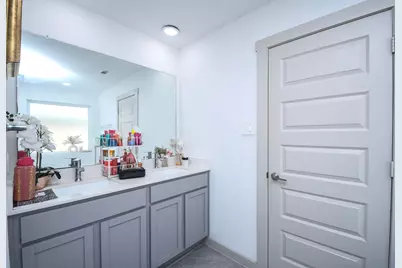 6814 Halifax Harvest Lane, Richmond, TX 77407 - Photo 10