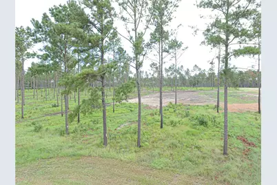 008 Nelson Dr, Livingston, TX 77351 - Photo 6