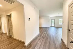 3307 Balboa Grove Ln, Missouri City, TX 77459 - Photo 2