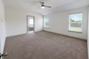 3307 Balboa Grove Ln, Missouri City, TX 77459 - Photo 6