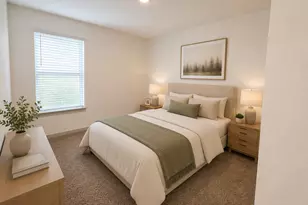 3307 Balboa Grove Ln, Missouri City, TX 77459 - Photo 12