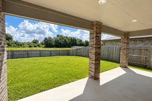 3307 Balboa Grove Ln, Missouri City, TX 77459 - Photo 14