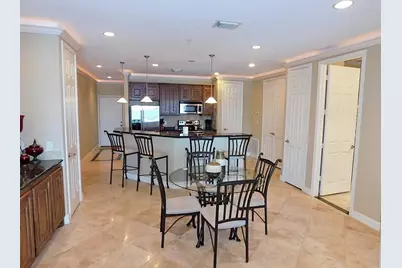 17926 Kingston Cove Lane #206, Willis, TX 77318 - Photo 4
