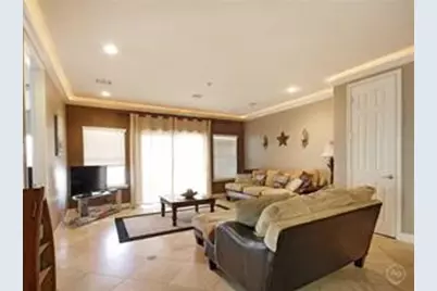 17926 Kingston Cove Lane #206, Willis, TX 77318 - Photo 6