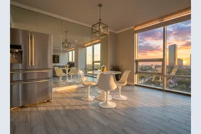 5100 San Felipe Street #137, Houston, TX 77056 - Photo 14