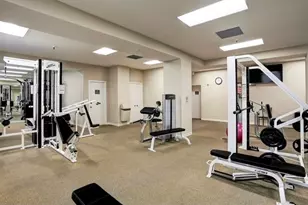 5100 San Felipe St, Houston, TX 77056 - Photo 22