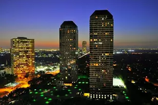 5100 San Felipe St, Houston, TX 77056 - Photo 24