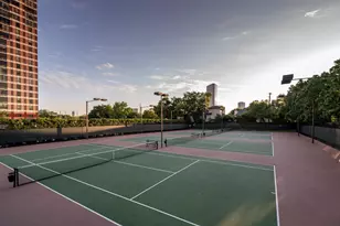5100 San Felipe St, Houston, TX 77056 - Photo 24