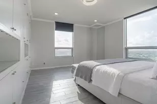 5100 San Felipe St, Houston, TX 77056 - Photo 12