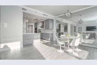 5100 San Felipe Street #137, Houston, TX 77056 - Photo 10