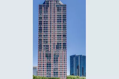 5100 San Felipe Street #137, Houston, TX 77056 - Photo 2