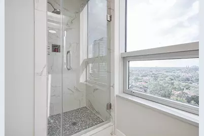 5100 San Felipe Street #137, Houston, TX 77056 - Photo 8