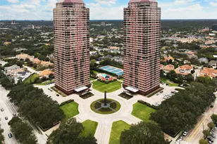 5100 San Felipe St, Houston, TX 77056 - Photo 16