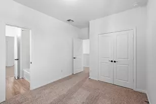 110 West Coralburst Loop, Montgomery, TX 77316 - Photo 14