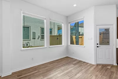 110 West Coralburst Loop, Montgomery, TX 77316 - Photo 6