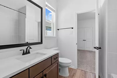 110 West Coralburst Loop, Montgomery, TX 77316 - Photo 12