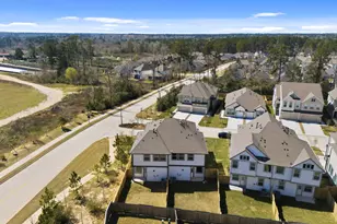 110 West Coralburst Loop, Montgomery, TX 77316 - Photo 22