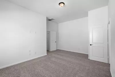 110 West Coralburst Loop, Montgomery, TX 77316 - Photo 18