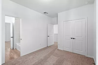 110 West Coralburst Loop, Montgomery, TX 77316 - Photo 16