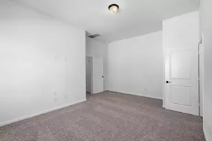 110 West Coralburst Loop, Montgomery, TX 77316 - Photo 16