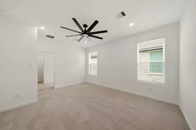 21607 Colonial Meadow Creek Trail Trail, Waller, TX 77484 - Photo 8