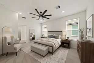 21607 Colonial Meadow Creek Trail Trail, Waller, TX 77484 - Photo 6