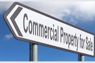 7690 Concord Road, Beaumont, TX 77708 - Photo 4