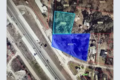 7690 Concord Road, Beaumont, TX 77708 - Photo 1