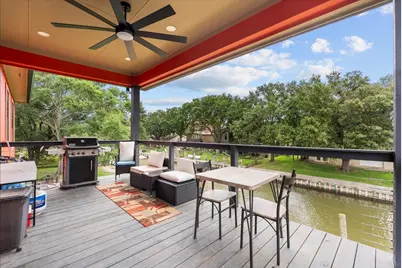 88 Bayou Lane, Kemah, TX 77565 - Photo 8
