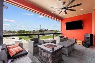 88 Bayou Ln, Kemah, TX 77565 - Photo 6