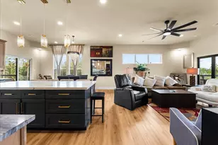 88 Bayou Ln, Kemah, TX 77565 - Photo 12