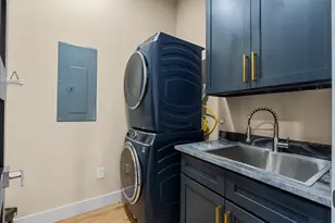 88 Bayou Ln, Kemah, TX 77565 - Photo 28