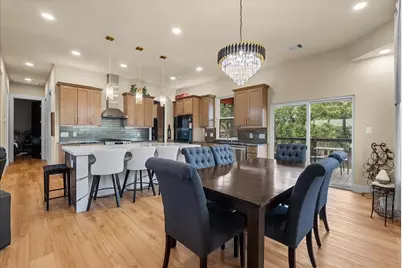 88 Bayou Lane, Kemah, TX 77565 - Photo 18