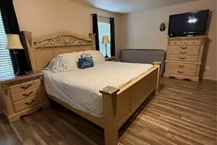 16435 Peyton Ridge Circle Circle, Houston, TX 77049 - Photo 6