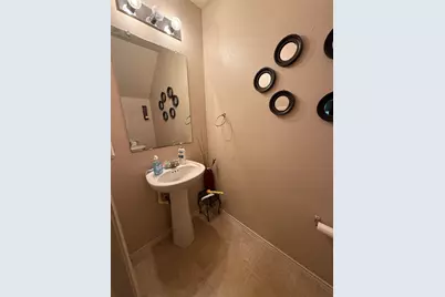 16435 Peyton Ridge Circle Circle, Houston, TX 77049 - Photo 8