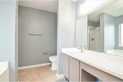 1910 Poco Drive, Missouri City, TX 77489 - Photo 20