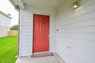 1910 Poco Dr, Missouri City, TX 77489 - Photo 4