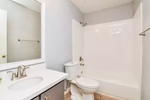 1910 Poco Dr, Missouri City, TX 77489 - Photo 24