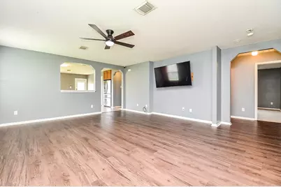 1910 Poco Drive, Missouri City, TX 77489 - Photo 6