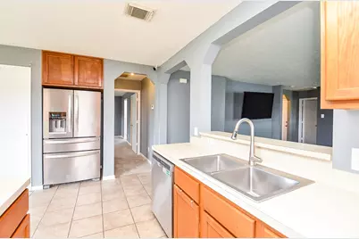 1910 Poco Drive, Missouri City, TX 77489 - Photo 12
